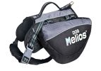 Helios Freestyle 3-in-1 Explorer Convertible Backpack, Harness and Leash